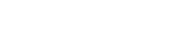 Club Focus Shibuya