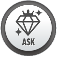ASK