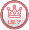 LUXURY
