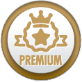 PREMIUM