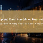 roppongi-bars-gamble-or-guarantee-tokyo