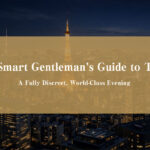 smart-gentlemans-guide-to-tokyo