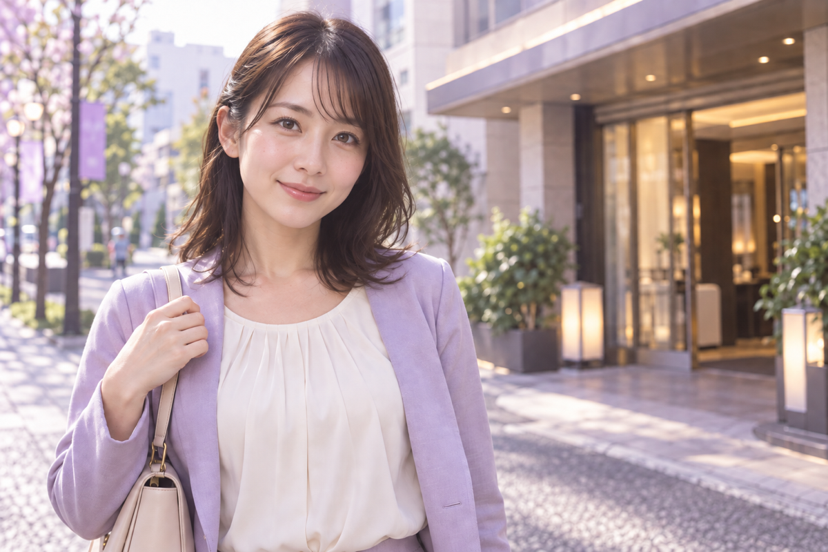 What Is “Deriheru”? A Guide to Japan’s Delivery Health Services | Club Focus